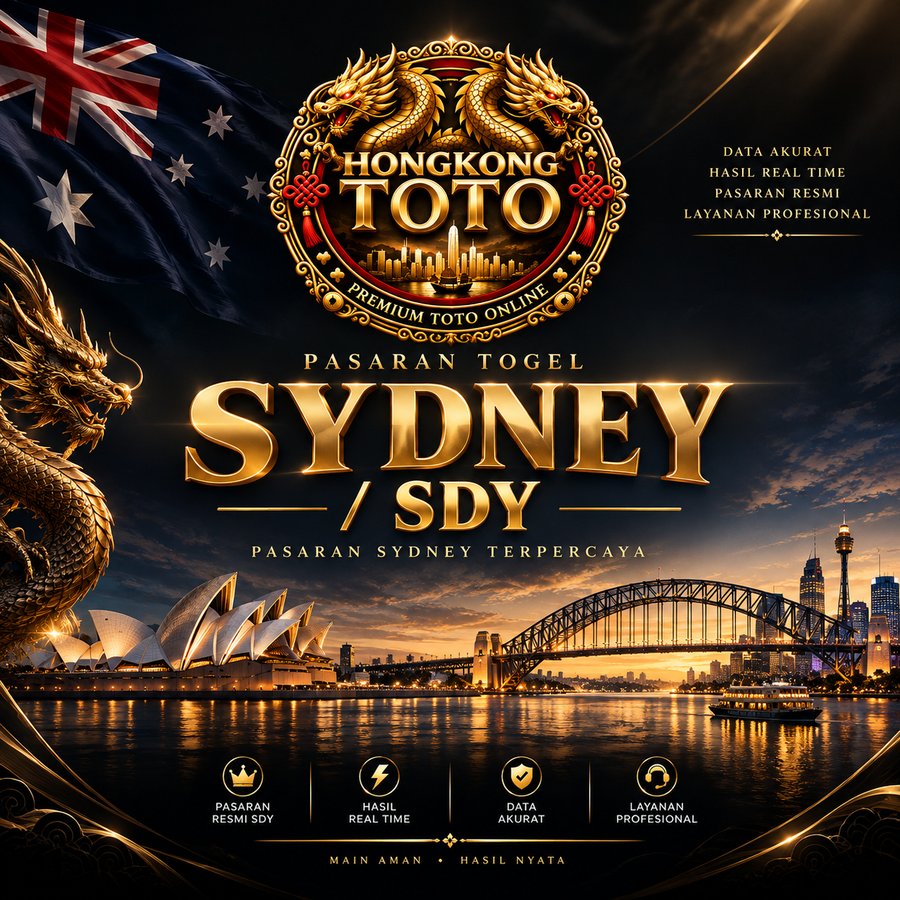 Pengeluaran sdy 9 Oktober 2026 data master lengkap prediksi paito syair sdy 6 desember 2025