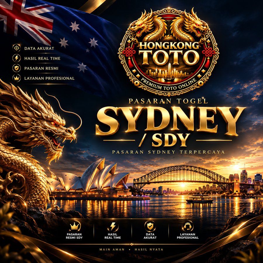 Pengeluaran sdy 9 Oktober 2026 data master lengkap prediksi paito syair sdy 6 desember 2025